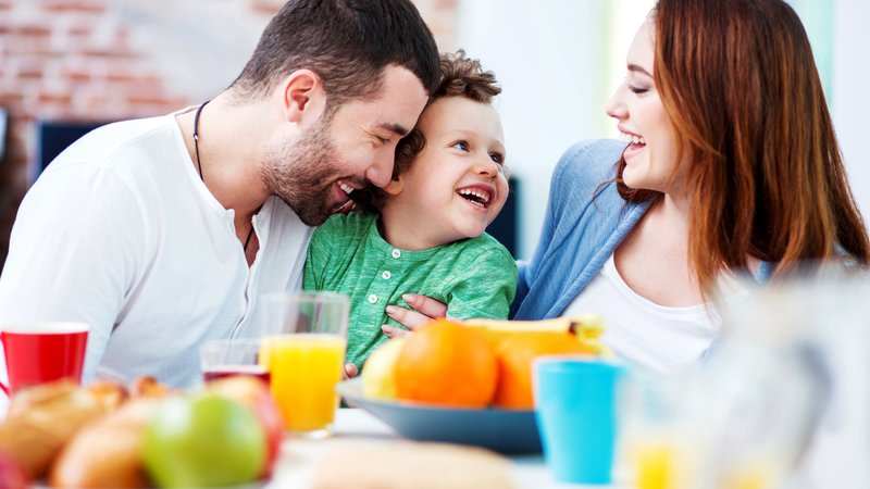 holiday inn bali sanur an ihg hotel