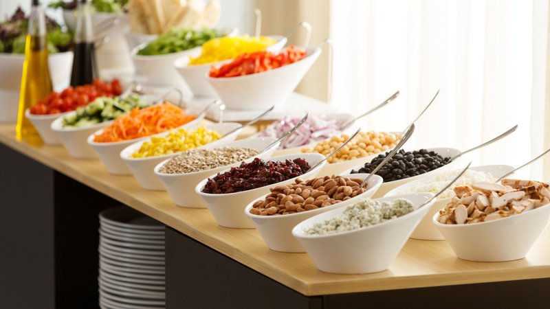 holiday inn bali sanur an ihg hotel