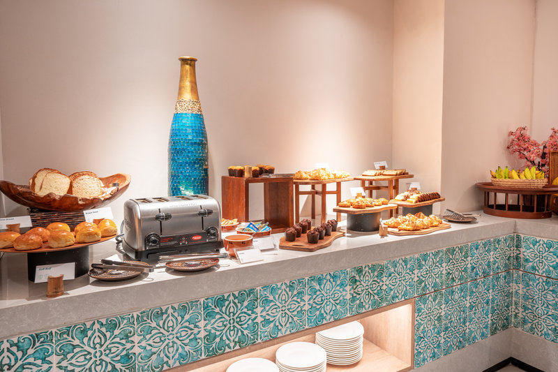 holiday inn bali sanur an ihg hotel