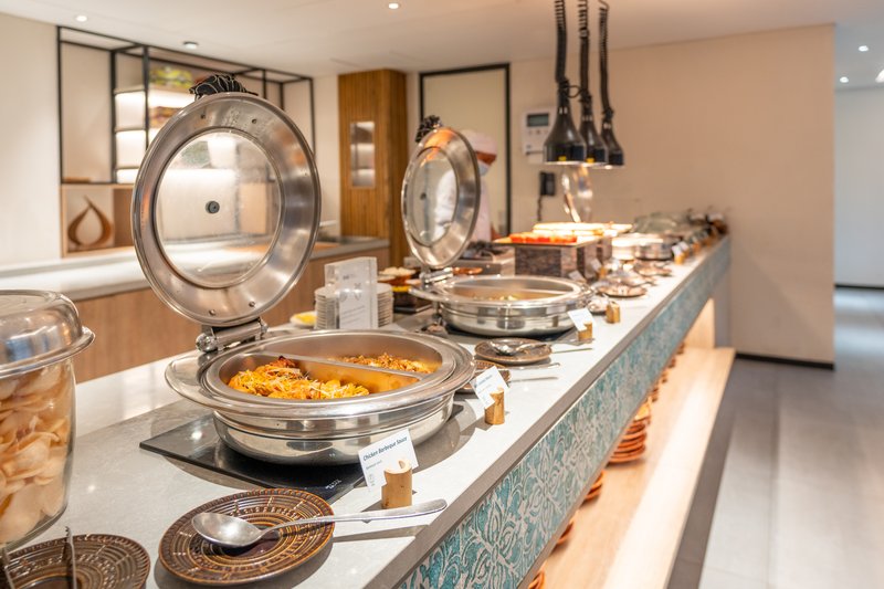 holiday inn bali sanur an ihg hotel