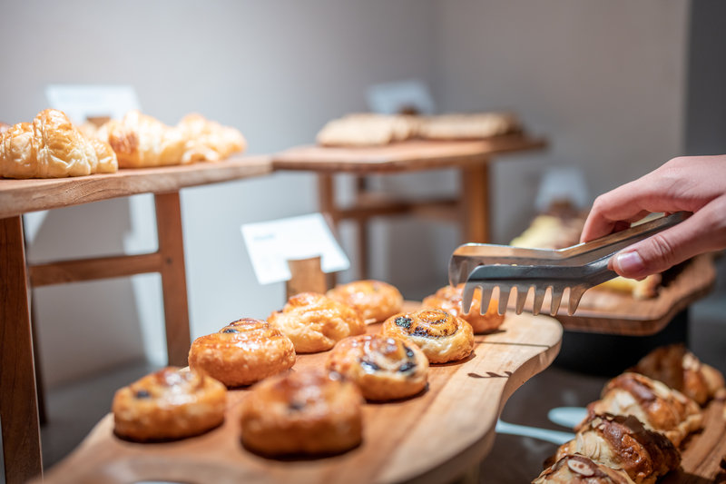 holiday inn bali sanur an ihg hotel