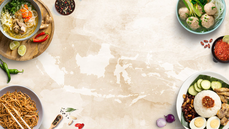 holiday inn bali sanur an ihg hotel