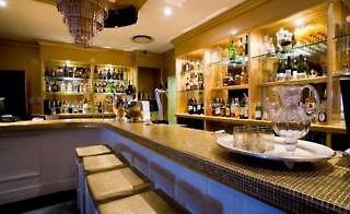 Grand Daddy Boutique Hotel,Cape Town City Centre>>Cape Town,4 star