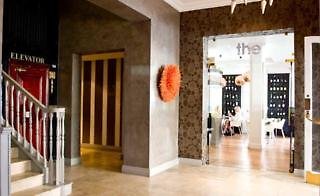 grand daddy boutique hotel