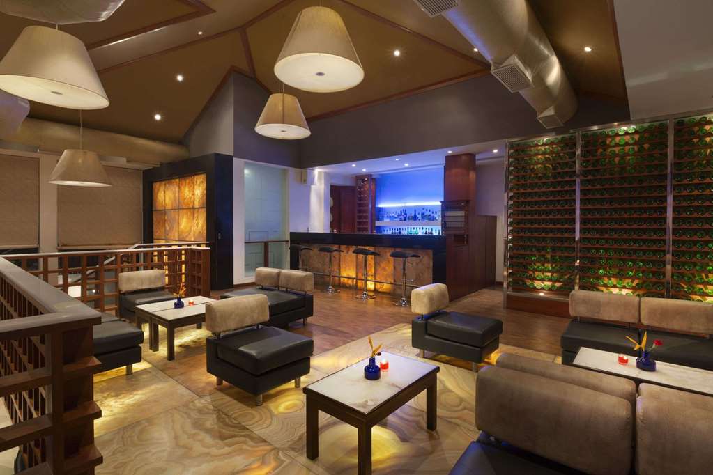 Hotel-Img