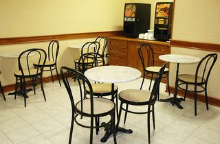 Hotel Louisiana,Rome>>Lazio,2 star