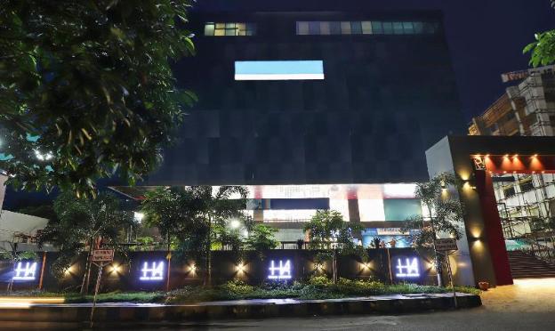 visakhapatnam