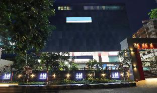 visakhapatnam
