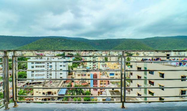 visakhapatnam