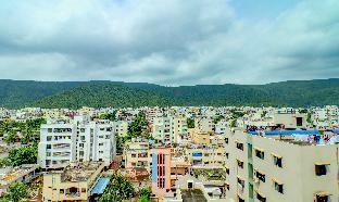 visakhapatnam