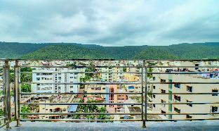 visakhapatnam