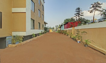 mahabaleshwar