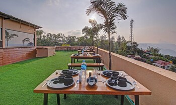 mahabaleshwar