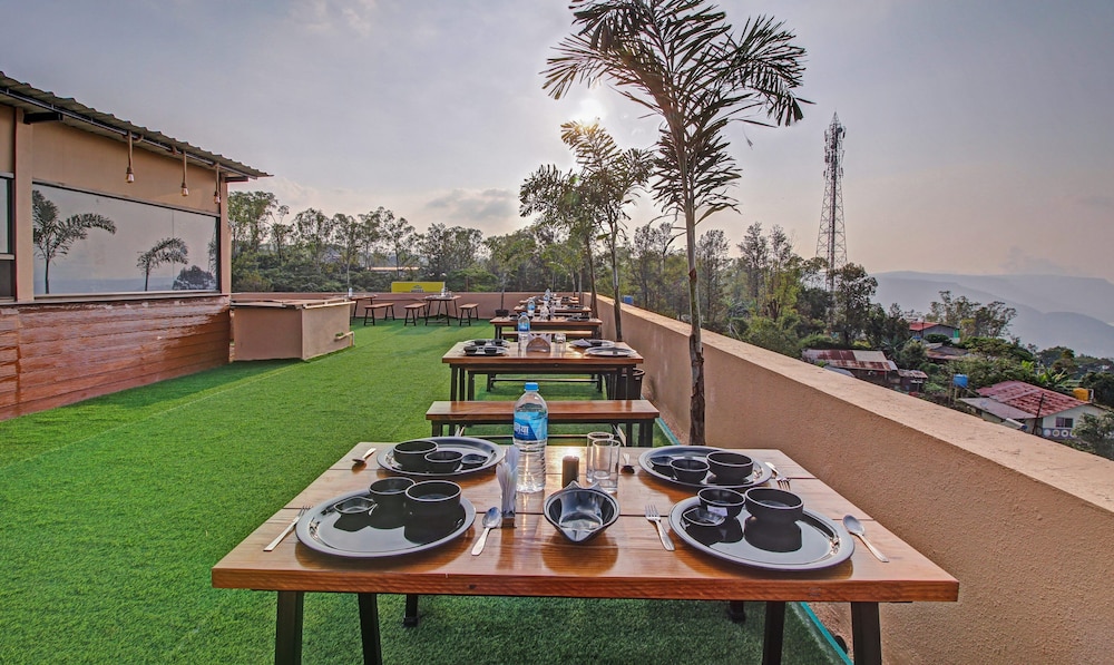 mahabaleshwar