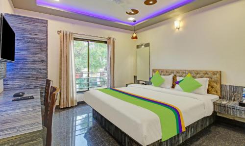 mahabaleshwar