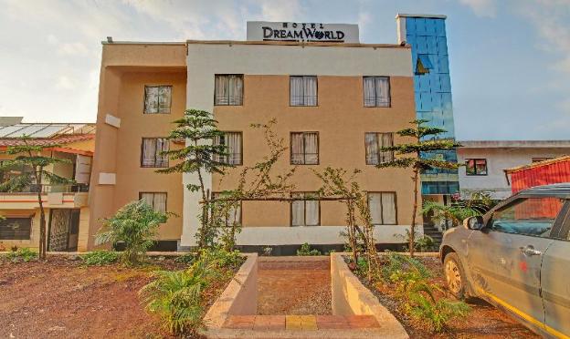 mahabaleshwar