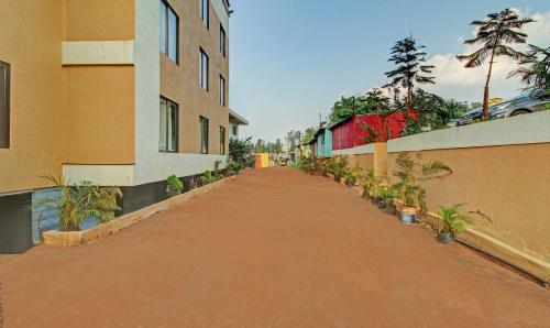 mahabaleshwar
