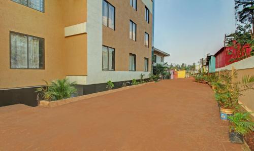 mahabaleshwar