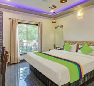 mahabaleshwar
