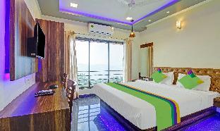 mahabaleshwar