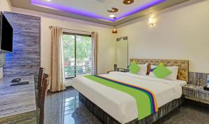 mahabaleshwar