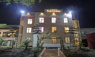 mahabaleshwar