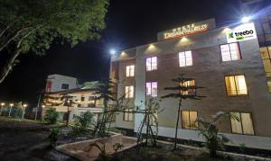 mahabaleshwar
