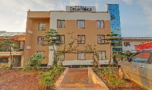 mahabaleshwar