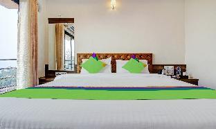 mahabaleshwar