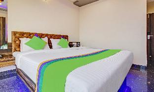 mahabaleshwar