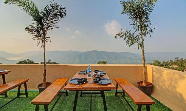 mahabaleshwar