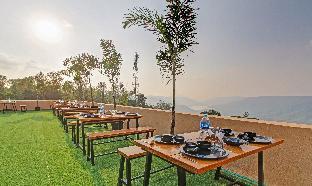 mahabaleshwar