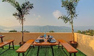 mahabaleshwar