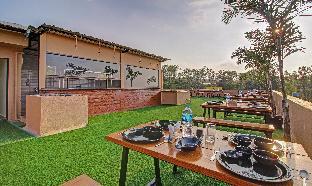 mahabaleshwar