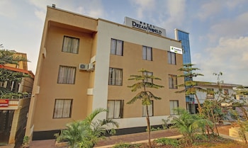 mahabaleshwar