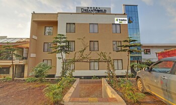 mahabaleshwar