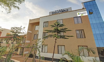 mahabaleshwar