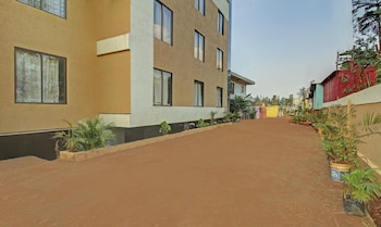 mahabaleshwar