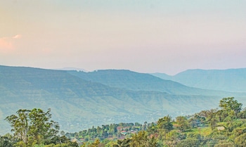mahabaleshwar