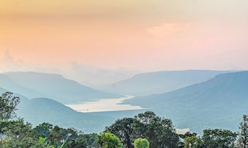 mahabaleshwar