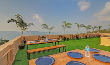mahabaleshwar