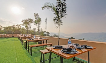 mahabaleshwar