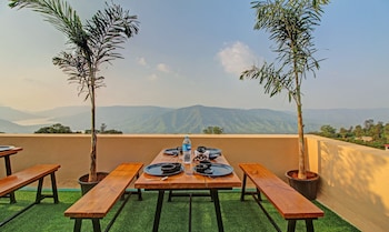 mahabaleshwar