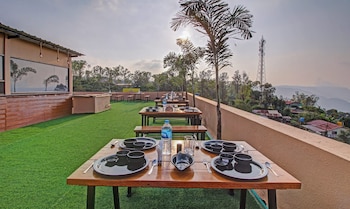 mahabaleshwar