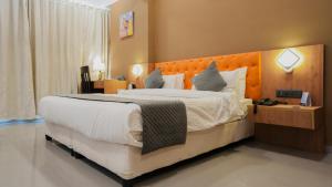gandhinagar