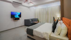 gandhinagar
