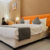 gandhinagar