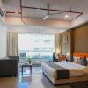 gandhinagar