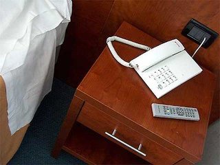 Hotel Osimar,Nomentano>>Lazio,3 star