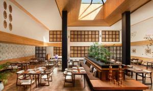 Vivanta Sikkim Pakyong,Namchey-Bung,5 star